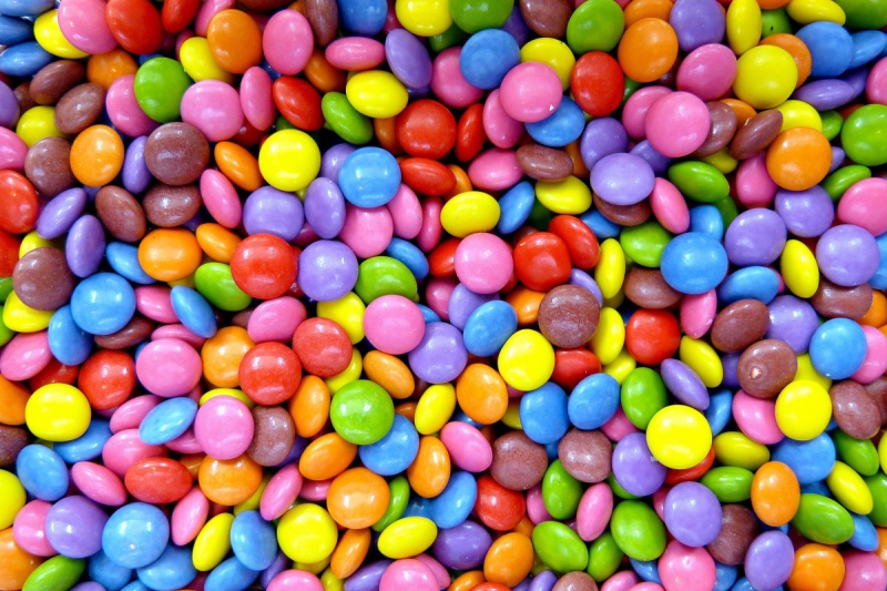 confiserie-SEILLANS-min_smarties_confectionery_lenses-1150911